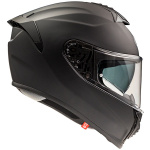 premier_helmets_evoluzione_u9-bm_detail2.jpg