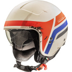 Premier Rocker - ON 1 BM White / Red / Blue