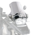 puig_screen_4331_bmw_screen.jpg