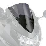 puig_screen_4626_kawasaki_screen.jpg