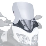 puig_screen_5895_suzuki_screen.jpg