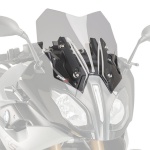 puig_screen_7616_bmw_screen.jpg
