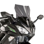 puig_screen_ktm_racing_m9711f.jpg