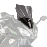puig_screen_ktm_racing_m9711f_detail1.jpg