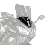 puig_screen_ktm_racing_m9711h.jpg