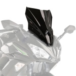 puig_screen_ktm_racing_m9711n.jpg