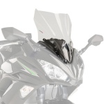 puig_screen_ktm_racing_m9711w.jpg