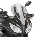 puig_screen_yamaha_racing_m9211h.jpg