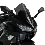 puig_screen_z-racing_m3881f.jpg