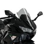 puig_screen_z-racing_m3881h.jpg