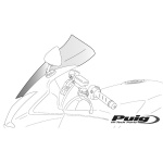 puig_touring_screen_gerneric_diagram.jpg