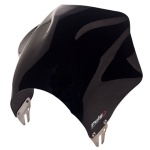puig_windscreen_raptor_0013_black.jpg