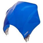 puig_windscreen_raptor_0013_blue.jpg
