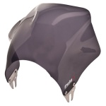 puig_windscreen_raptor_0013_dark_smoke.jpg