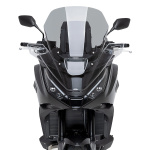 puig_windscreen_touring_honda-nt1100_25_light-smoke_detail1.jpg