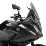 puig_windscreen_touring_honda-nt1100_25_light-smoke_detail2.jpg