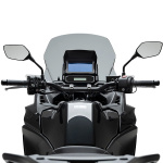puig_windscreen_touring_honda-nt1100_25_light-smoke_detail3.jpg