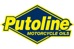 Putoline