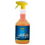 putoline_put_off_concentrated_1l.jpg