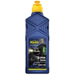 Putoline - Super DX4 10W-40 Thumb 1