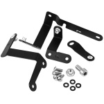 pyramid-belly-pan-matte-black-kawasaki-z-900-rs-2019current_detail2.jpg