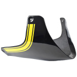 pyramid-belly-pan-metallic-diablo-blackmetallic-yellow-yellow-ball-scheme-kawasaki-z-900-rs-se-2022current_detail1.jpg