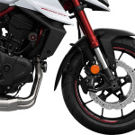 pyramid-extenda-fenda-extra-honda-cb-750-hornet-(23-)_detail1.jpg