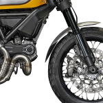 pyramid-extenda-fenda-matte-black-bmw-f850-gs-adventure-2018(2).jpg