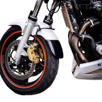 pyramid-extenda-fenda-matte-black-honda-cb-900-f-hornet-20022.jpg