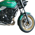 pyramid-extenda-fenda-matte-black-kawasaki-z-650-rs-2021.jpg