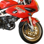 pyramid-extenda-fenda-matte-black-suzuki-tl-1000-s-19972001.jpg