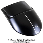 pyramid-extenda-fenda-matte-black-suzuki-v-strom-650-2012_detail1.jpg