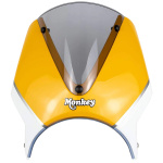 pyramid-fly-screen-banana-yellowross-white-honda-monkey-125-20182020_detail1.jpg