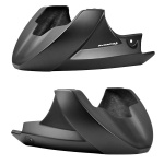 pyramid-fly-screen-matt-black-honda-msx-125-(21-).jpg
