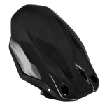 pyramid-hugger-black-gloss-yamaha-mt-10-2016current.jpg