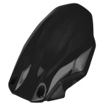 pyramid-hugger-black-gloss-yamaha-mt-10-2016current_detail1.jpg