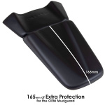 pyramid-hugger-extension-matte-black-honda-cbr-1000-rr-20082011_detail1.jpg