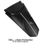 pyramid-hugger-extension-matte-black-ktm-1290-superduke-r-2020current_detail1.jpg