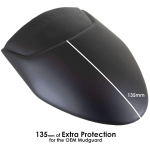 pyramid-hugger-extension-matte-black-ktm-200-duke-20122016_detail1.jpg