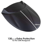 pyramid-hugger-extension-matte-black-triumph-street-triple-765-2017current.jpg