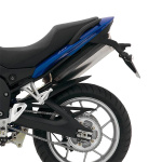 pyramid-hugger-extension-matte-black-triumph-tiger-1050-20072011.jpg