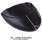 pyramid-hugger-extension-matte-black-triumph-tiger-1050-20072011_detail1.jpg