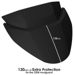 pyramid-hugger-extension-matte-black-zero-srf-2019_detail1.jpg
