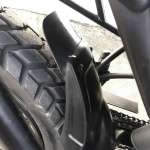 pyramid-hugger-flap-black-royal-enfield-scram-411-2022.jpg