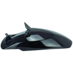 pyramid-hugger-gloss-black-bmw-f-800-gt-2013current_detail1.jpg