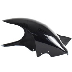 pyramid-hugger-gloss-black-kawasaki-zzr-1400-2006current_detail1.jpg