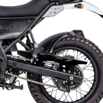 pyramid-hugger-gloss-black-royal-enfield-himalayan-2018_detail1.jpg