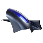 pyramid-hugger-icon-blue-colours-yamaha-mt-09-2022_detail1.jpg