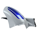 pyramid-hugger-icon-blue-yamaha-mt-09-20212023_detail1.jpg