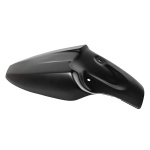 pyramid-hugger-matte-black-honda-vfr-1200-f-20102017_detail1.jpg